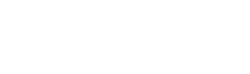 Mid-States Companies logo